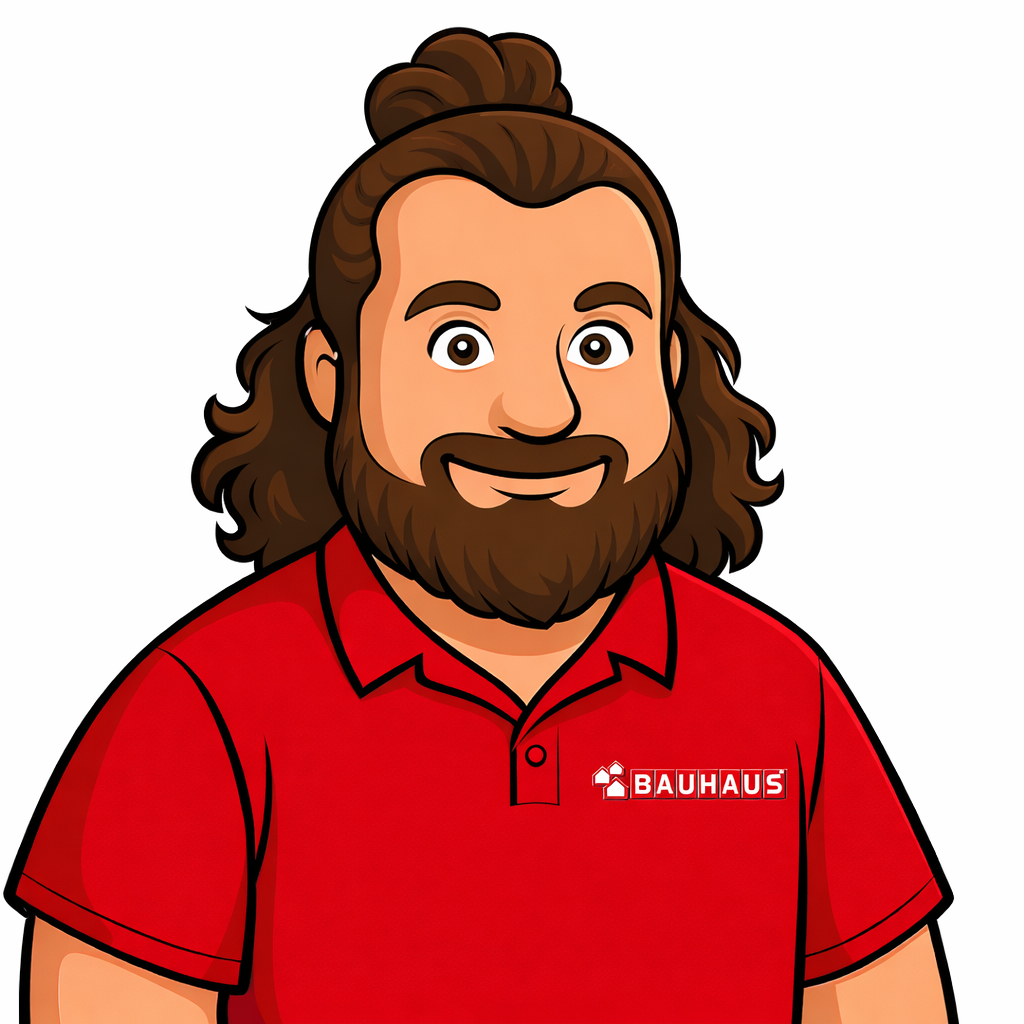 AI Avatar
